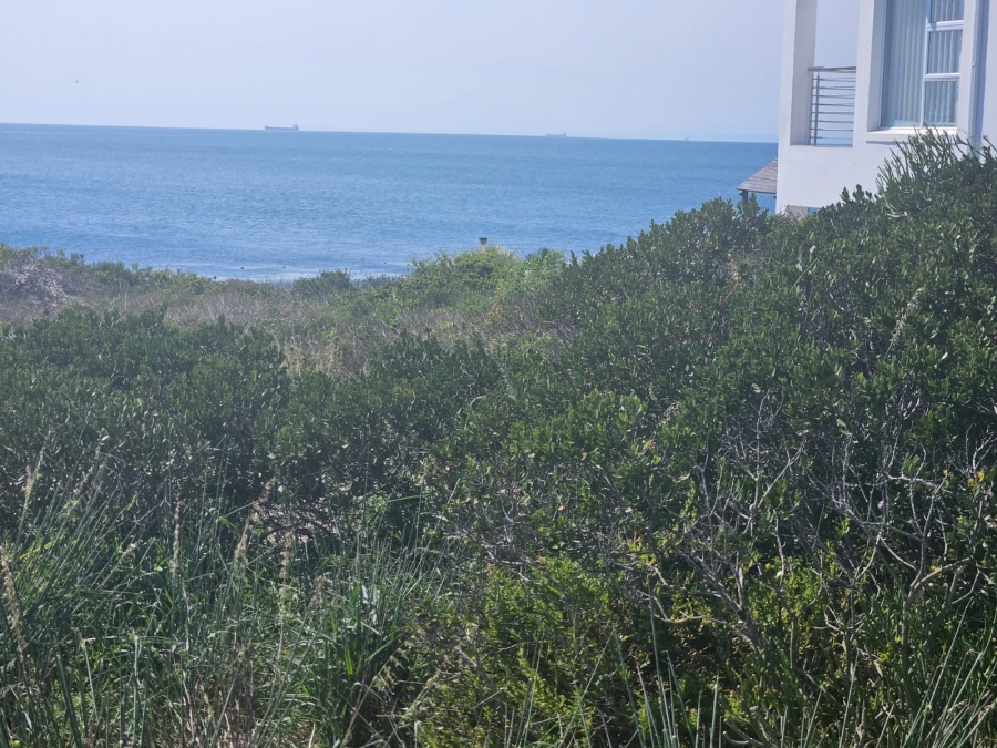 0 Bedroom Property for Sale in Shelley Point Western Cape